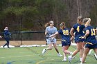 WLax vs So Maine  Women’s Lacrosse vs the University of Southern Maine.  - Photo by Keith Nordstrom : WLax, lacrosse
